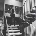 ���������� ������, ���� ������� ��������, 29 ���, ������������ ��� ������, ����� � ���������