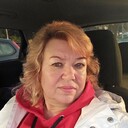 ���������� ������, ���� ������� �������, 56 ���, ������������ ��� c�������� ���������