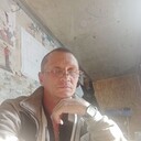  ,   , 49 ,     , c 