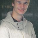  ,   SmolakDJ, 32 ,   , 