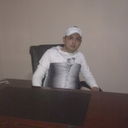  ,   Shurik12, 39 ,   
