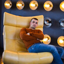 ���������� ���������, ���� ������� Aleksandr, 34 ����, ������������ ��� ������, ����� � ���������