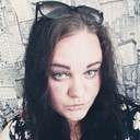 ���������� �����, ���� ������� ����, 33 ����, ������������ ��� ������, ����� � ���������, c�������� ���������