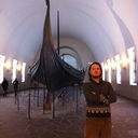 ���������� ������, ���� ������� Brian, 48 ���, ������������ ��� ������, ����� � ���������, c�������� ���������