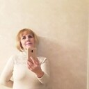  ,   , 60 ,   ,   