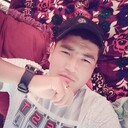  ,   , 31 ,   ,   , c , 