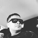 ���������� ������-��-����, ���� ������� Kolya, 37 ���, ������������ ��� ������, ����� � ���������, c�������� ���������