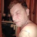  -,   , 61 ,   ,   , c 