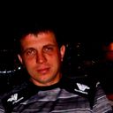 ,   Valerii79, 46 ,   