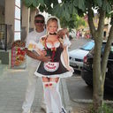  ,   Petor, 53 ,   ,   , c 