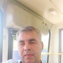 ���������� ���������, ���� ������� �������, 49 ���, ������������ ��� ������, ����� � ���������