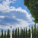 ���������� ������, ���� ������� Valery, 30 ���, ������������ ��� ������, ����� � ���������, c�������� ���������