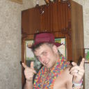  ,   89529978613, 35 ,     , c , 