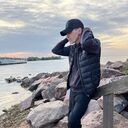 ���������� �����-���������, ���� ������� �������, 39 ���, ������������ ��� ������, ����� � ���������, c�������� ���������