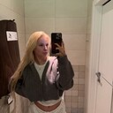 ���������� ��������, ���� ������� ������, 30 ���, ������������ ��� ������, ����� � ���������