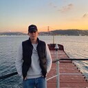 ���������� �����������, ���� ����� ����, 24 ����, ������������ ��� c�������� ���������