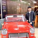 ���������� �����������, ���� ������� �����, 36 ���, ������������ ��� ������, ����� � ���������, c�������� ���������