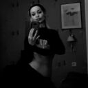 ���������� �����-���������, ���� ������� �����, 45 ���, ������������ ��� ������, ����� � ���������