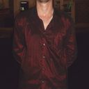 ���������� �����������, ���� ������� Bench, 40 ���, ������������ ��� ������