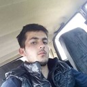 ���������� ������, ���� ������� �������, 26 ���, ������������ ��� ������, ����� � ���������