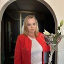  ,   , 45 ,     , c , 