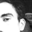 ���������� ������������, ���� ������� ������, 29 ���, ������������ ��� ����� � ���������