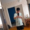  ,   , 34 ,   ,   