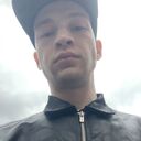 ���������� �����, ���� ������� ����, 29 ���, ������������ ��� ������, ����� � ���������