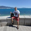 ���������� �����������, ���� ������� �����, 42 ����, ������������ ��� ������, ����� � ���������, c�������� ���������, ���������