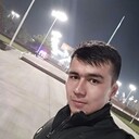 ,   , 31 ,   ,   , c , 