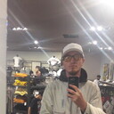  ,   Marsel, 39 ,   ,   , c 