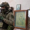 ���������� �������, ���� ������� ����, 39 ���, ������������ ��� ������, ����� � ���������, c�������� ���������