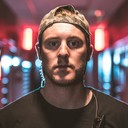 ���������� �������, ���� ������� Mike, 40 ���, ������������ ��� ������, ����� � ���������, c�������� ���������, ���������