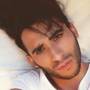  -,   Amchi, 29 ,   ,   , c 