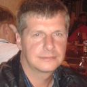 ���������� �������, ���� ������� �������, 49 ���, ������������ ��� ������, ����� � ���������, c�������� ���������