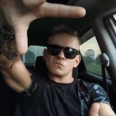 ���������� �����������, ���� ������� ������, 33 ����, ������������ ��� ������, ����� � ���������, ���������