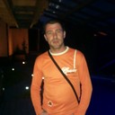  ,   Denis, 38 ,   ,   , c 