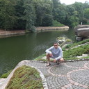 ,   , 41 ,   ,   , c 