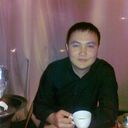 ���������� �������, ���� ������� Damir, 39 ���, ������������ ��� ������, ����� � ���������, c�������� ���������