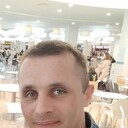 ���������� ������, ���� ������� �����, 36 ���, ������������ ��� ������, ����� � ���������, c�������� ���������, ���������