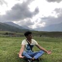 ���������� ������, ���� ������� ����, 28 ���, ������������ ��� ������