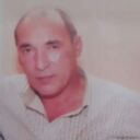 ���������� ���������, ���� ������� �������, 57 ���, ������������ ��� c�������� ���������