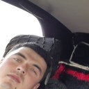 ���������� ���������, ���� ������� � � �, 30 ���, ������������ ��� ������, ����� � ���������, c�������� ���������, ���������