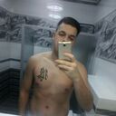  ,   , 26 ,   ,   , c , 