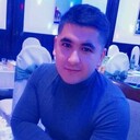 ���������� �����-���������, ���� ������� �������, 32 ����, ������������ ��� ������, ����� � ���������