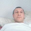  ,   , 54 ,   ,   , c , 