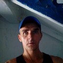  ,   Ig, 49 ,  