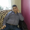  ,   , 45 ,   