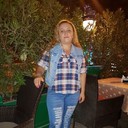 ���������� ������, ���� ������� ���, 47 ���, ������������ ��� ����� � ���������, c�������� ���������