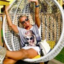 ���������� �����-���������, ���� ������� Olga, 49 ���, ������������ ��� ����� � ���������, c�������� ���������